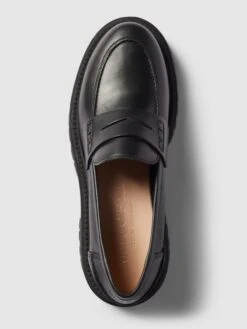 Marc O'Polo Penny-Loafer Mit Hohem Absatz Modell 'ALAMA' - Schwarz -Damenbekleidungsgeschäft 85538k1l957kqe1p6grl6i1l896jgca670q4cl246t8kqhaa8kojch9p9t63ahpo99aj6gqa8crkahi184o6adpm6crm6chm61j68dpk64sm6oj6cdgm8cr16gp3acr560qmcog