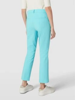 Cambio Hose Mit Französischen Eingrifftaschen Modell 'Stella' - Helltürkis -Damenbekleidungsgeschäft 85542ka5a98l2l9l61b30i2l9kq4ud1n9994sk2d8985cda66gql0jpj65ak8jhk89534cq2ad5jic9p9p3jepb2c5i3adr274r30p9k6di34e9jcks3goj369j34oj36lh64p0