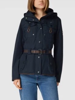 Wellensteyn Funktionsjacke Mit Label-Detail Modell 'CHOCANDY' - Marineblau 11 Wellensteyn Funktionsjacke Mit Label-Detail Modell 'CHOCANDY' - Marineblau -Damenbekleidungsgeschäft 855jih9i9gq42haf9or5cjij6l8jgh259d43al9k75a50da66ksksh1m6t842d2m6p54ae249h536laf68o6cp9k68qj4c1mc4s64phk6crm6e1l6goj8ohm6crj8ob6cgoj4e8