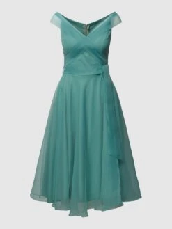 TROYDEN COLLECTION Cocktailkleid Mit Stoffgürtel - Mint -Damenbekleidungsgeschäft 8563acpg9h53ae29650l6gib9563ckq2754kahqi9l654g9mapak4iq76sp34gq484q32e9o68q4klij8oo68chgcdgj4dho60o6ac9k70p66e3561i3ee3675hjeor371h30d8