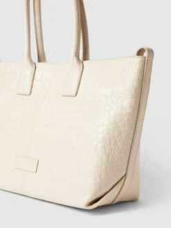 LIEBESKIND BERLIN Handtasche Mit Label-Details - Ecru 9 LIEBESKIND BERLIN Handtasche Mit Label-Details - Ecru -Damenbekleidungsgeschäft 8564adqc914j6k2i694kkh2l9954sj9g6p54acq4a0skegai7133echh690l4d28715jilah8d5k6l9k64o32cj36kojccph68rm2e9kcdj62e1jc4r62c1ic4qj8o9k6op3ip8