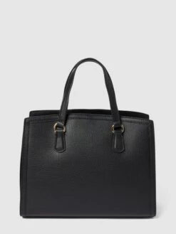 MICHAEL Michael Kors Tote Bag Mit Reißverschlussfach Innen - Schwarz -Damenbekleidungsgeschäft 856j0g9i6115ccqc696l6e276p74sja5a99j2ca674o3ggih655l6e279l34ucqjah5jggqc9hb4ii2ead3j8dpp75i6ae9n71j6cp9k6grmcoho6kpjgp1h6pim8c1ic8s64pg
