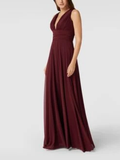 TROYDEN COLLECTION Abendkleid Mit Raffungen - Kirschrot -Damenbekleidungsgeschäft 8574cjqj6oplagpg8d548cihapalcgaiakrjce2e6t1kec2h6ko4qj2f6takqiamaoskuk219p2jccaj8t3mac9g75ijaoj66hi3ec9kc9hj6e9j6osmceb4c4q36dhk6kqm4o8