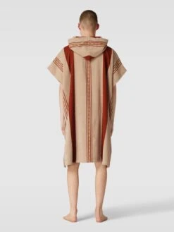 Rip Curl Strandtuch Mit Kapuze Modell 'SEARCHERS' - Beige -Damenbekleidungsgeschäft 85758ka9996jahql9sp3eh2b8t9j4gidap4j4ji9a5334cq860qj8dal8p338diea4skkj29914jggq5a0o32e3261hj8c1l71hjgd9kcphjgob6ckr6apj1ckomacr56krmco8