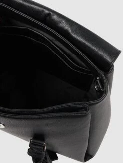 CK Calvin Klein Handtasche Mit Unterteiltem Hauptfach - Schwarz 13 CK Calvin Klein Handtasche Mit Unterteiltem Hauptfach - Schwarz -Damenbekleidungsgeschäft 857jgcq8896k8i2b699j6had9cq4aga39h4jii236la48eaf759kidida154okqbagsk8e9l9coj0jih68o3eo9kc4q64e9p6sq3aopkccojgob6cks38d9o6ti3ip1l6cr3ec8
