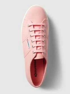 Superga Sneaker Mit Schnürverschluss Modell 'LINEA' - Pink 11 Superga Sneaker Mit Schnürverschluss Modell 'LINEA' - Pink -Damenbekleidungsgeschäft 8593ej258d3kieai9kslahqaa563ik1k8tb3ac9h850kadiba545cgie89a4edhg9t1j2hq46kr36li78so6cc9g6kp36c1oc8smaopk64o3coj1cos34cpjcopm2e1hckoj4o8