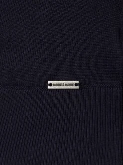 MORE&MORE More & More Bolero Aus Viskose-Mix Mit Schalkragen - Marineblau -Damenbekleidungsgeschäft 859kqcaa8h6kgkq38orlaj1p8co4sjql9so4cj276p430dq46l3l2cq69cs32iqj8p24sd258oojajhn913m6o9j64s66dj368r62c1k6ks64oj160ojio9gcgpj8c9pc9j6cdo