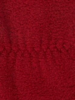 Loevenich Handschuhe Aus Teddyfell - Dunkelrot -Damenbekleidungsgeschäft 859lcipm71548jqi750lah1ha0p5agikacp42jie9hakkd1p6h5kichm8h9l4iqga1a4kgql8p9k6ipi613jeo9pcgo38d34cdi6cphk64q6co9p64sjid9h61j34dj274s32d0
