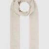 Fraas Schal Mit Stickereien - Beige -Damenbekleidungsgeschäft 85a32ha56t1k2gqh6l93il2i9osjcgaa70pkikij9594ijph71332ii69p64ki9jacrk2lhm8l3kog9l913japj674s36e1n65ij2e9kcgr66ohhc9h64ob164smcp1kc8o68co