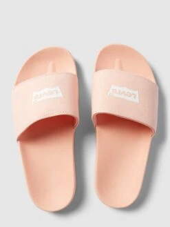 Levi’s® Acc. Slides Mit Label-Print Modell 'JUNE' - Lachs 8 Levi’s® Acc. Slides Mit Label-Print Modell 'JUNE' - Lachs -Damenbekleidungsgeschäft 85a46k1j6l638c288d15cjq68523igi3ap1jada1a8o4cghp68qj4kij9t94oc9m657l0e1o85546jq6853j6d1h68r34d31coq66d9k64o38oho6ko3ae9i6sp34opo60qmap0