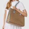Guess Tote Bag Mit Allover-Logo - Hellblau 2 Guess Tote Bag Mit Allover-Logo - Hellblau -Damenbekleidungsgeschäft 85a56ha5a95jila8al638dil6d548gq56194ili39d5keli385256eae6184giid757k6ihj61854c1k8d3m2dphc8p38cb5cdi34e9k75hm8ohj60q3ad9m60o32d9g65gmaog