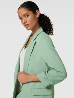 Jake*s Collection Blazer Mit Reverskragen - Hellgrün 9 Jake*s Collection Blazer Mit Reverskragen - Hellgrün -Damenbekleidungsgeschäft 85aj0kaf9tb38kid9d84qh9iad6l6dpj60r4cd2m8t45ahhj8cp4kiq9a9748l1na0o50ja598o4qkq68go6ce9ochimaor6cgr6cp9kcpj3ceb1chijioppcdh6ccpmc8rj8og
