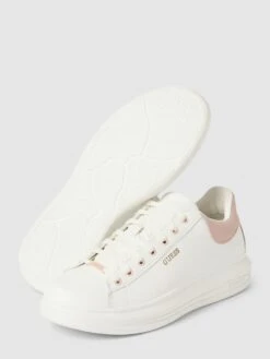 Guess Sneaker Mit Label-Print Modell 'VIBO' - Weiß 10 Guess Sneaker Mit Label-Print Modell 'VIBO' - Weiß -Damenbekleidungsgeschäft 85aj2cpj8t8lcjpo8ko4qj9oako50l2k8l5kska4692j8cq18h348cia854kkci2ad3kmdpp9d2j2i28893m8d9pcoo62db1cosj4e9k70rmco9i6cqm8ohpcop34ohjcdj64co