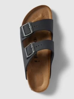 Birkenstock Hausschuhe Aus Leder - Schwarz -Damenbekleidungsgeschäft 85aj2ghj6pa38lid6gr38li685ajce1j6l5j4lhn8ks34j1o68o48l9k699l4i9na95kicibakq4ikpj98o3aohp75ij6p9mc8qjidhk68s6ae1gcoo34cpi6cp64c3160q6ac0