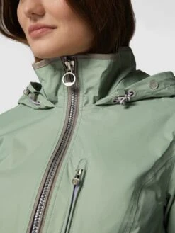 Wellensteyn Funktionsjacke Mit Kapuze Modell 'Westside' - Grün -Damenbekleidungsgeschäft 85akugq9a12kccafal24mcilap442g9p8d24mgq99grj2ham6sol0la561136iid6ork4ji46l34md2d98o3ad9k6cq34c346soj4dpkccq34ob2ccqj0cr565im6d1l64s3id8