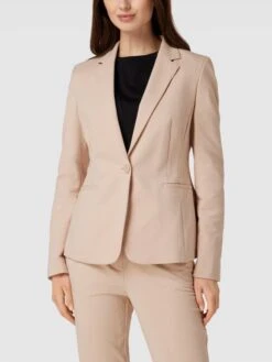 Christian Berg Woman Selection Blazer Mit Knopfverschluss - Sand -Damenbekleidungsgeschäft 85b30l21agp3cdqb8orkmgqaakr4ah2f89738cqi699l2c9n91442iif6h934iho955j8jac6p5k8iik9p3jee9l68o3ic1icgq3cc9k68s3ceb4c8ojcd9j60p3adb265h3ecg