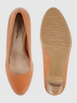 Tamaris Pumps Mit Hohem Absatz - Cognac 9 Tamaris Pumps Mit Hohem Absatz - Cognac -Damenbekleidungsgeschäft 85b4kcqk9d9jccii991kad1jaco34la5a9238ka8alakcjam990kscqk6t738ipm6h3jgi229143idqm753jeeb26oq6ce9j6cs3iopkc8r62e366phm2dpk75ij0ohl75im6pg