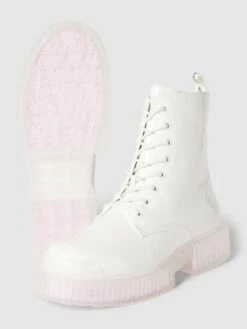 ARMANI EXCHANGE Schnürboots In Leder-Optik - Weiß 10 ARMANI EXCHANGE Schnürboots In Leder-Optik - Weiß -Damenbekleidungsgeschäft 85b4qjqi9cpkgj1p6cp58gii6l93cj2g6sqlcjpk65930e9n8kqkkc9k754j4gi6710k4iaf9h6jgd2274o66phm6kr30ob461ijcc1kccp3eoj56oo34ob46ks34pb260pmapg