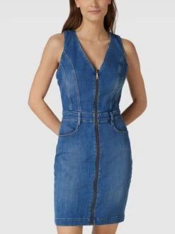 Guess Jeanskleid Mit Eingrifftaschen Modell 'MICOL' - Jeans -Damenbekleidungsgeschäft 88o3ciqk9t0l4dhg88rkkjhk6gskodak6p5lad9k859l0ki39t9jgl9n8lakkcaca984achp88skqdq59d3m6opj71h3ce9ncgpjie9k6csj0e1ickp64opm6di6co9o6lim8e0