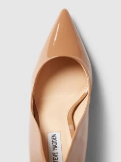 Steve Madden Pumps Mit Hohem Absatz Modell 'VAZE' - Camel -Damenbekleidungsgeschäft 88o44e2e8933ai246ha48c9ga10l0ji56d64ue2a6ta54la7895kchhl64s3gjpn8pb54e1pacp4qd1ja13m2p1jc4pj6e1k6ksmcp9kc8rm8ohh68om6c9g6ks38phhcop34p0