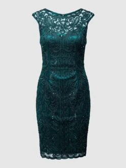 Luxuar Cocktailkleid Mit Zierborten - Smaragdgrün 8 Luxuar Cocktailkleid Mit Zierborten - Smaragdgrün -Damenbekleidungsgeschäft 88o4cka76d5lccpka994giidakrj8e9l9pa44d1h8h446chj9t6kshqh691jcji399954k9nagsk8ca2a93jicr3cosjic9g75im4d9kc8r3ie1o6cs62cj66kojce32cgsj4c0