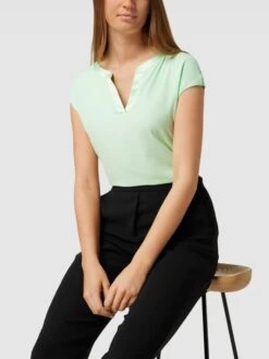 Comma T-Shirt Mit Tunikakragen Und Kontrastiver Rückseite - Mint 9 Comma T-Shirt Mit Tunikakragen Und Kontrastiver Rückseite - Mint -Damenbekleidungsgeschäft 88o54cql8gqj8hq1714kckqj90s4ujac9h0kie9hap8jic1pa5b4gkq79563cdq7ah7kochj6d834dpn613j4cpkc4pj0cpkcgom6phk6cs64e1j6so32e9ic9i38d1o6lh6co8