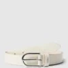 HUGO Gürtel Mit Label-Detail Modell 'Zoey' - Sand -Damenbekleidungsgeschäft 88ojii2aa4qkoca3ap1k2d9i68rkqcac9d4ksli88953gea69d1kikqk6h54clhga574mgai9kokqc1h6oo68p1jc8q3ceb56pimaphk65i3geb1c8s62cb4ckpjie1j6pi3gc8