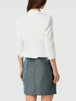 Christian Berg Cocktail Bolero Mit 1/2-Ärmel - Ecru 11 Christian Berg Cocktail Bolero Mit 1/2-Ärmel - Ecru -Damenbekleidungsgeschäft 88okilik9964qghk6l8l0j9naoo3aiab9584ec1g6kp48hac6l4l4j1k998kekpmah1j0jpg6h348h1h6co3ipb171hjicj368s68d9k69i68oj1c8rj6p9gcoo3adpn69hj6c8