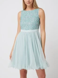 Jake*s Cocktail Cocktailkleid Aus Tüll - Hellgrün 10 Jake*s Cocktail Cocktailkleid Aus Tüll - Hellgrün -Damenbekleidungsgeschäft 88okqh2i8h53ek9o6kr4sh9gakr32ga48cpkgjhi6h948kicah9keda79p3k2gpga4p4eg9o8994ec2e8d3j4e9jcop30dhi6com2d1k60s62e1l71ijcp1j6opj2p1g6lh38do