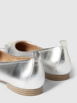 Tamaris Ballerinas Mit Flachem Absatz - Silber -Damenbekleidungsgeschäft 88pk6hib9lb56l9l9l4ksgqi6cpj2l2bal9l6k1g8p43akpoa1436kq9al132khg9d458hq59cs5ckq79co6ad1lc8o6aohmc8r62c9k6oqjce9j6dijep346krjgeb570o3ce0