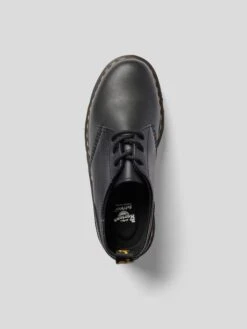Dr. Martens Dr.Martens Schnürschuhe Mit Plateausohle - Schwarz -Damenbekleidungsgeschäft 88q4akib71348i24a16kmki96d84cgq4ags4kda99ko56cak7544me25a96kil1papb5aiq1697k4ca898o6ae1n60q68db2cpj3gd9k6crjgeb175gm4e1p6gojecpnclj66cg