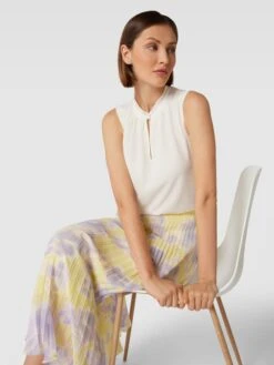 Jake*s Collection Blusentop Mit Schlüsselloch-Ausschnitt - Ecru -Damenbekleidungsgeschäft 88q4egae9p654j1o9lal6ja2ah44miq8aos32ghk8p44ei9n9kol2iqh8t958iqf69748hqd614l6ga2913j6dhm6ko30cb6cgs68d9k60p64ohockpj2php6goj2phj6gs38d8