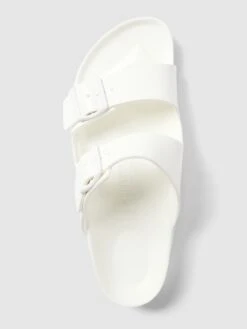 Birkenstock Sandalen Mit Dornschließen Modell 'ARIZONA EVA' - Weiß 11 Birkenstock Sandalen Mit Dornschließen Modell 'ARIZONA EVA' - Weiß -Damenbekleidungsgeschäft 88q4mcqgacojciila4q36hplagp4kja2a94kkkhh9133icho9h44adicacr42kq68t34gji1718l2l1m8so3ce1p70pm2cb4cop6ad9k6op62ohlc5j36chl6pij6d9jcor64c0