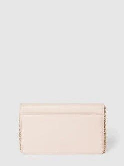 Furla Clutch Mit Label-Applikation - Rosé -Damenbekleidungsgeschäft 88q4ol23a11k6k2i84q4ih249144icqh6go46eaaa1738chg69148e9j8h938k2ja964kgqm8h94ohi1aoo3aopmcorj8p1m6dh3ephk60rm6e9g6kp32dj571gm2c1k6gpjcog