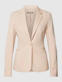 Christian Berg Woman Selection Blazer Mit Knopfverschluss - Sand -Damenbekleidungsgeschäft 88qjakhg6ha38eag61150gilahajaji7753k8k2m9t4j8ki2654jec2l90r4ujhpal9k8l248p44gjpi64o36p9n6cq3ad9p64sj6phkcko66e1h71im8pb36ph62c9i6oo3ep0