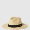Rip Curl Strohhut Mit Label-Detail Modell 'DAKOTA PANAMA' - Beige -Damenbekleidungsgeschäft 88qkedi36p74idhjah9jiii9657kccqh991j2di8al0j8ki7a58ladii9sok6dima963eial65844j1g853j6ohicorjcc1lcop38dpk74o3ce1i65gjce9ocoq64d31cgom2e0