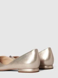 HÖGL Högl Ballerinas In Schimmernder Optik - Gold -Damenbekleidungsgeschäft 88r34hae954j6jpn912j4kqda1ajgd21ah3kki1n6la4sd2h64o4olhma0r4aiih68qkcl26a0qk8hai6ko66d9kclhjco9j60s36phk68p38ohj71gj8e1ncgsmacj2cor68c0
