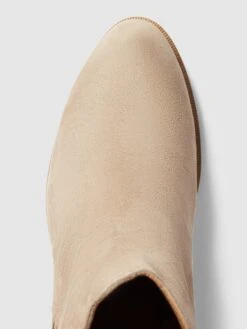 ALPE Stiefeletten Mit Zierbesatz - Sand 11 ALPE Stiefeletten Mit Zierbesatz - Sand -Damenbekleidungsgeschäft 88r52gi59944sl1k6p1kajph8t14ol9na1644cq2a9ak6ci59h63icih69b4ali869654hpi9944ulicaco3icb364o30e9h6cs3ge1k69j66e9kc4qjep316pgj6p1j61i64oo