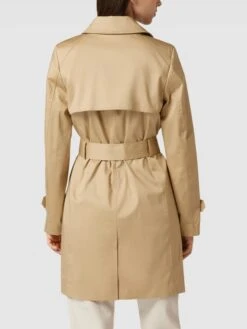 Jake*s Collection Mantel Mit Gürtel - Sand 11 Jake*s Collection Mantel Mit Gürtel - Sand -Damenbekleidungsgeschäft 88rj0dij88slcki470r50ji38gr4id2a64q3eihn9p33acppa144ahiia593ahpjal1kshaia55kqjhna93m6or270o36d9ncpi30p1k6gpjao9l60s64dhlclijee1k74pj2e0