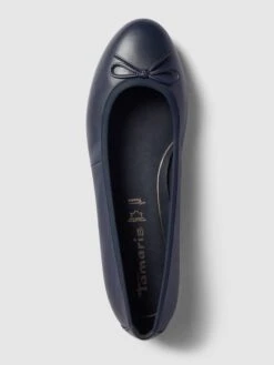 Tamaris Ballerinas Mit Zierschleife - Dunkelblau -Damenbekleidungsgeschäft 88rkgj9k918kqe2h8h95adqb9h53id9j75250khl6ko4me2g9d94odq794p58l1l9sr3ekhh6h248la6aco3gdhg68p3aopi6cqm6ohk6li3geb66op6ceb6c9i34cr46sr68og