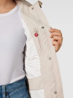 Wellensteyn Jacke Mit Label-Detail Modell 'ILLUSION' - Sand 10 Wellensteyn Jacke Mit Label-Detail Modell 'ILLUSION' - Sand -Damenbekleidungsgeschäft 88rkieaf8talciah9h650cppa1950ipi9gr4mia490q54gi68p830d9o9p24siqa9l352ghm9d83adhh8oo3echg6di34ohpc8qj6chkcop64ohm6op3aphhc9i3gp9i65hj4d0