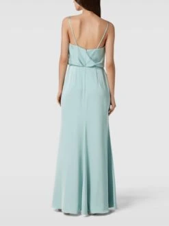 Laona Abendkleid Mit Wasserfall-Ausschnitt - Mint -Damenbekleidungsgeschäft 88rkkhpm95a4uh9g6ksl0ipg99532d269goj2ga464slajaha8s36lih6d552cpga0s4mcqk90qkqjpna4o3icpp6hj66d9p6dhj2phk6kr3ge9lchh3ic1m6sr3icj574o3ido