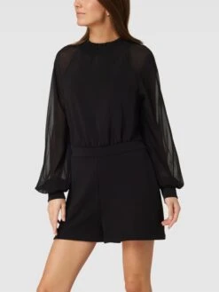 Guess Jumpsuit Mit Stehkragen Modell 'MYRNA' - Schwarz 10 Guess Jumpsuit Mit Stehkragen Modell 'MYRNA' - Schwarz -Damenbekleidungsgeschäft 88rkmdqe9gol0kq9a8ok8h286go48c1h897jekam6d7l4ka3697jih1g6opl2dhh61a4kh9j60r42cpgal3m6p9h6sp6cohp6hhjgp9k6oqmcoj675ij0oj56pgm4cpo65h3ipg