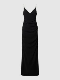 Jake*s Cocktail Abendkleid Mit Herz-Ausschnitt - Schwarz -Damenbekleidungsgeschäft 88rksla195a4skhjah75cdad6p1l2l2g9cq52hi89t3kkhq68dak4l1i98o36c1m9sqjeha19op44kqe9go62opm70s66d1n60qmco9kcgq64o9o6kq32dpgcphjac1l6cs30co
