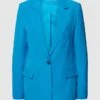 Jake*s Collection Blazer Mit Knopfverschluss - Blau -Damenbekleidungsgeschäft 88s32iqi8gqk4ea89gskgjpi713kcja1apa3icpg6gskqihm8t7kuj24al256jho91154ihp9t6jghqaa53m2opm60p30dr474q3ce9kckrm2e1p65h6co9jc4smacr668om8og