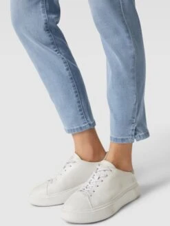 Christian Berg Woman Skinny Fit Jeans Im 5-Pocket-Design - Ozean Blau -Damenbekleidungsgeschäft 88s4oji6a91l4gqk897kijii9d1jch2l899j6eaa8p73ckhga90k8d2j88skmj2f90r42i9g619k6kq964o62ohjc5i6ap9kc4sj2e1k75j62e326sp3iob6ckrj6d1l70o3iog