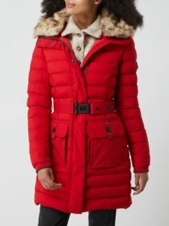 Wellensteyn Abendstern 719 Funktionsjacke Mit Webpelz - Rot -Damenbekleidungsgeschäft 88slalhl88pl8ja19h2jaii761a42jpha164ul1p914k4jqc8t1j8hpoacql4j9m8or3ikq68gqj8cac9d3j0e1gckrj4cb169j30phkcosj8e9i6thj4opg6tijed9o61j3ed0