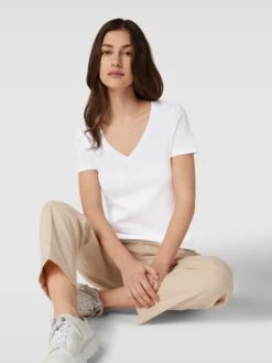 Montego T-Shirt Mit V-Ausschnitt - Weiß -Damenbekleidungsgeschäft 890j4cq5a8r46da774p3ei2b6l136hqj6sq38jaf9op3gja6ap94me229l9k2gqi8l8kakqf8sskihqa9t3j8c9g60omco9o6thm6e1k74sm4e1h6pijadb26lijac1nc5h3ie8