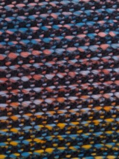 Barts Schal Mit Fransen Modell 'Myonet' - Lila -Damenbekleidungsgeschäft 890koiqjacsksiaj8h334di985532lae8984mga7a58jck1j693jgj29akq52likal632k2a6h15ak2d6co64o9h65gjcdhhcoo66phkc4pjie9lc5j34c9o6thm4e366pi3io8