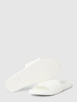 Billabong Slides Mit Label-Details Modell 'CRUZ' - Offwhite -Damenbekleidungsgeschäft 890kqcq29l9k2c9n7554kiac9sq4sh9ga57l2ja49ss5cgic6d2jah246pak4gqb693kkcpo8h34uii868o3ecpic4oj8db1cph32dhk6tgm8e1oc8ojicj1c9j66p1i70qj2oo